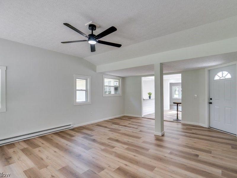 1560 Evergreen Drive, Streetsboro, OH 44241 Photo 15