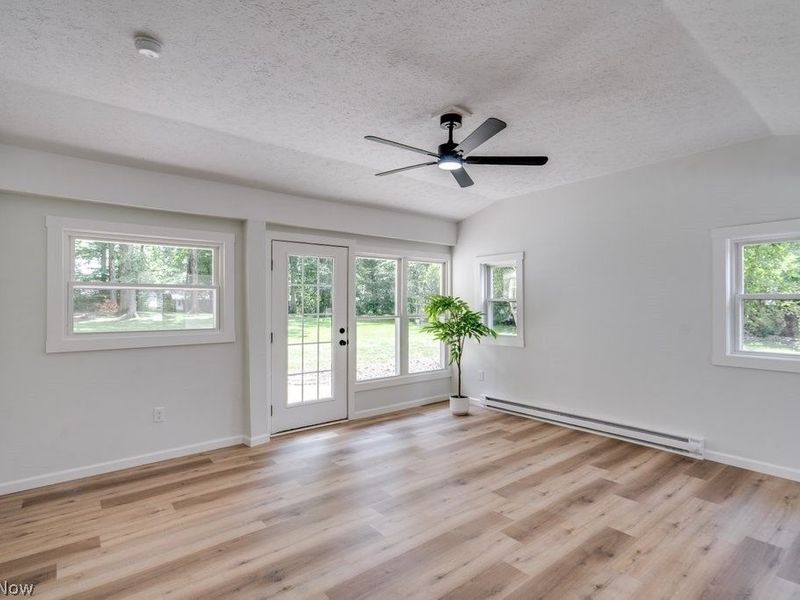 1560 Evergreen Drive, Streetsboro, OH 44241 Photo 16