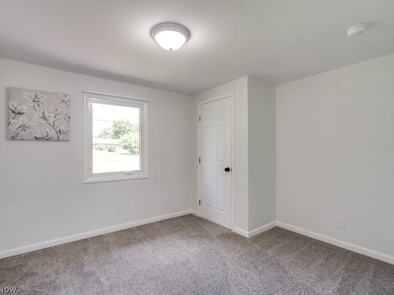 1560 Evergreen Drive, Streetsboro, OH 44241 Photo 19