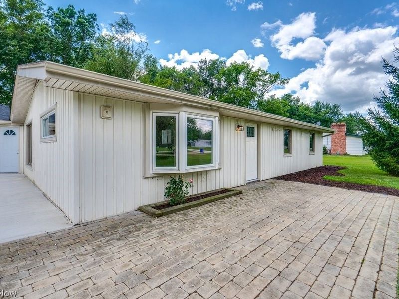 1560 Evergreen Drive, Streetsboro, OH 44241 Photo 2