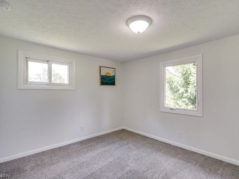 1560 Evergreen Drive, Streetsboro, OH 44241 Photo 20