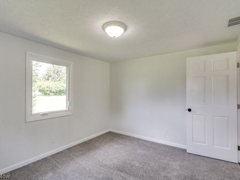 1560 Evergreen Drive, Streetsboro, OH 44241 Photo 21