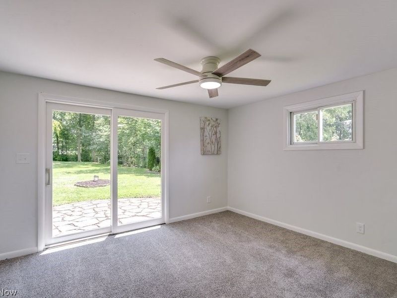 1560 Evergreen Drive, Streetsboro, OH 44241 Photo 22