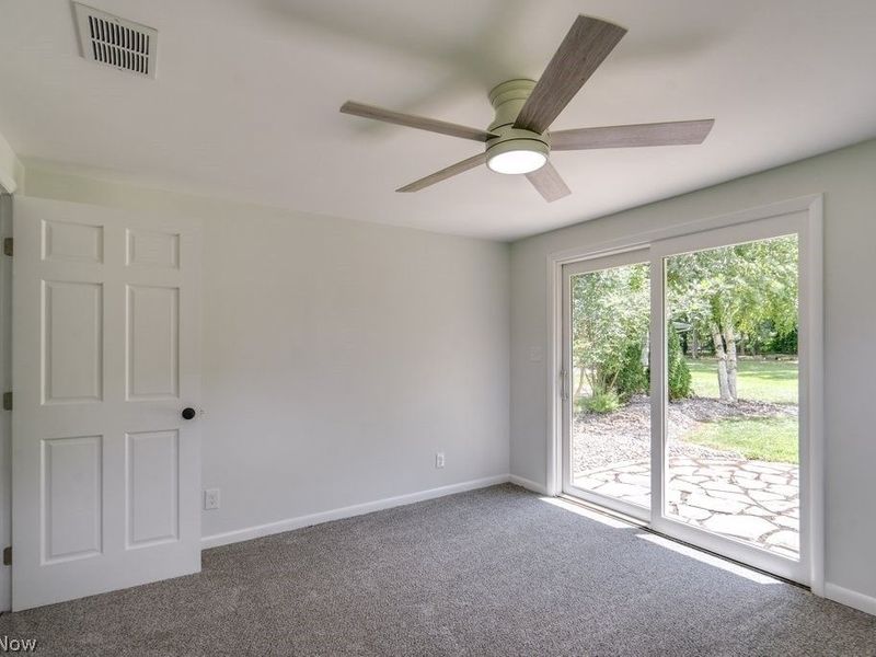 1560 Evergreen Drive, Streetsboro, OH 44241 Photo 23