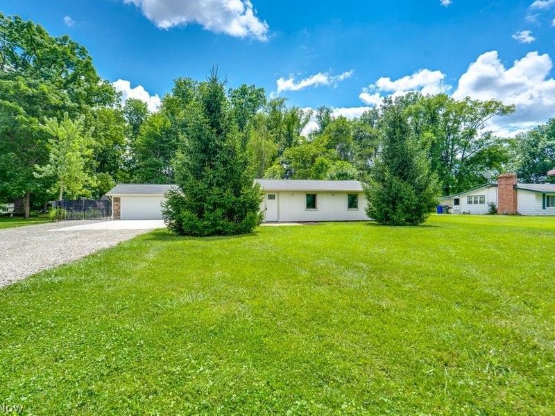 1560 Evergreen Drive, Streetsboro, OH 44241 Photo 25