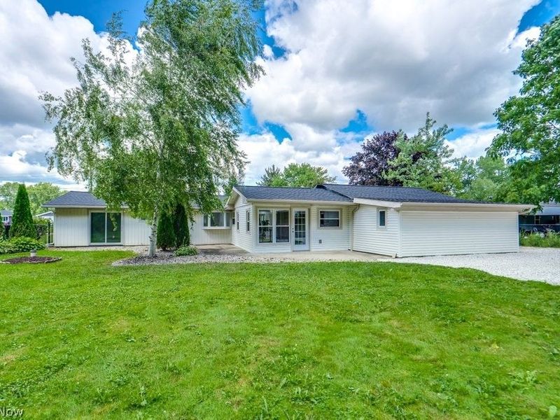 1560 Evergreen Drive, Streetsboro, OH 44241 Photo 26