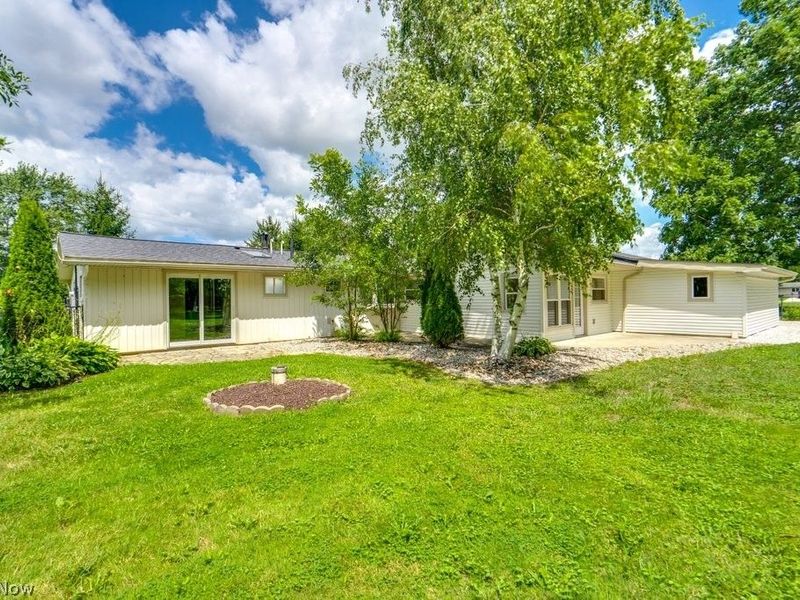1560 Evergreen Drive, Streetsboro, OH 44241 Photo 27