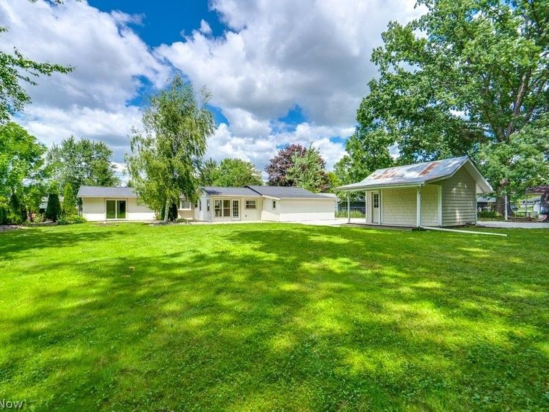 1560 Evergreen Drive, Streetsboro, OH 44241 Photo 28