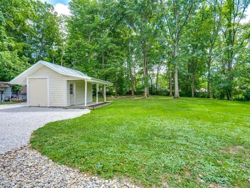 1560 Evergreen Drive, Streetsboro, OH 44241 Photo 29