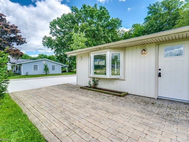 1560 Evergreen Drive, Streetsboro, OH 44241 Photo 3