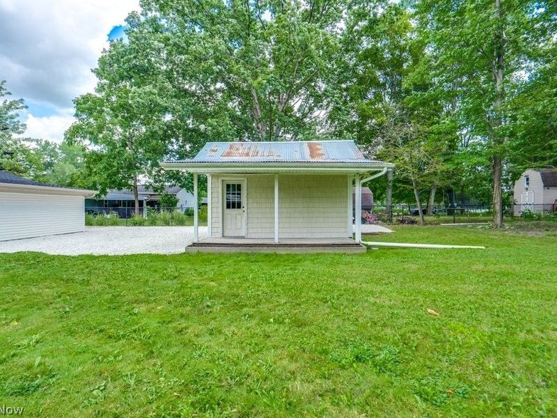 1560 Evergreen Drive, Streetsboro, OH 44241 Photo 30
