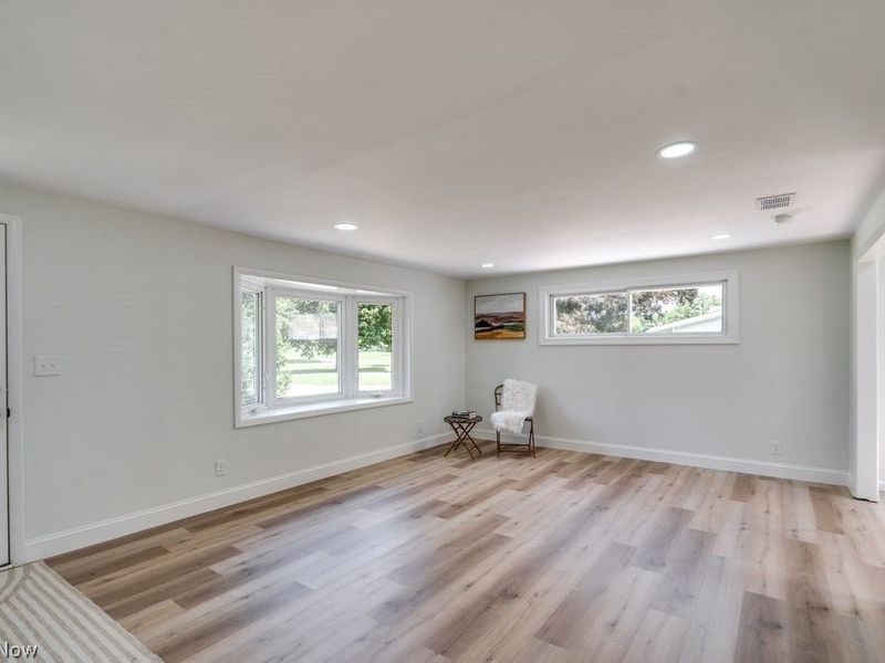 1560 Evergreen Drive, Streetsboro, OH 44241 Photo 5