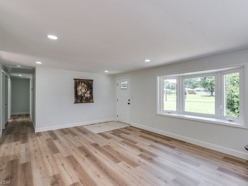1560 Evergreen Drive, Streetsboro, OH 44241 Photo 7