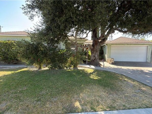 5834 Coldbrook, Lakewood, CA 90713