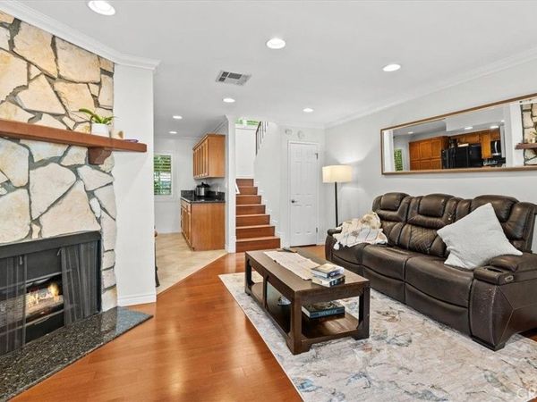4345 W. 154th St., Unit 10, Lawndale, CA 90260