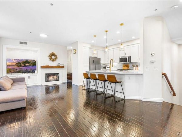1525 Caminito Zaragosa, Chula Vista, CA 91913