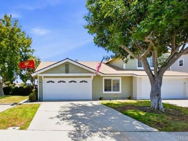2959 Lexington Circle, Carlsbad, CA 92010