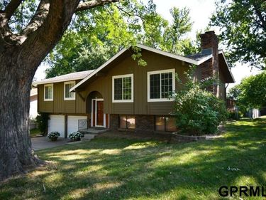 5935 S 140 Avenue, Omaha, NE 68137