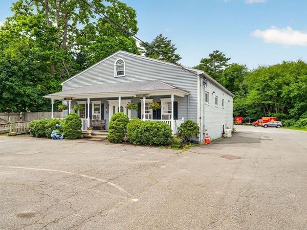 65 School St, Pembroke, MA 02359