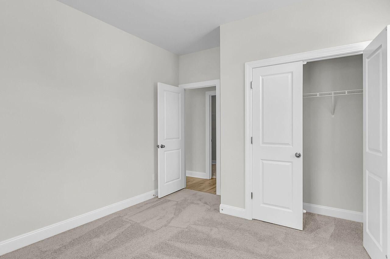 7325 Longtown Drive Photo 24