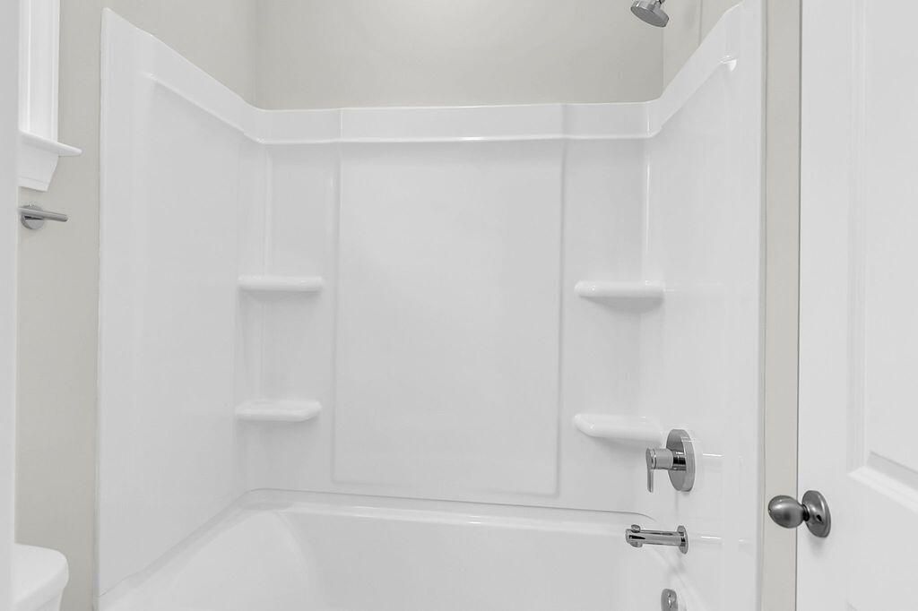 7325 Longtown Drive Photo 26