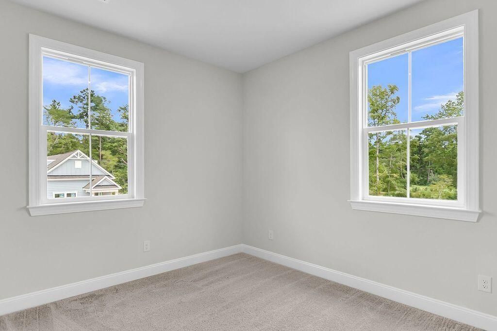 7325 Longtown Drive Photo 27