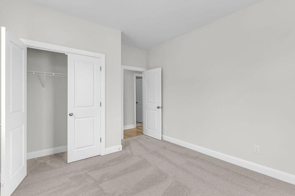 7325 Longtown Drive Photo 28