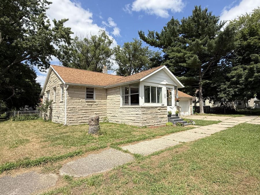 Property Image 19