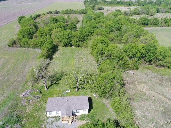440 Farm to Market 44, Annona, TX 75550