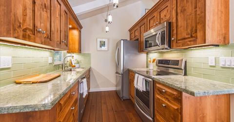 1313 Indian Hills, Truckee, CA 96161 Photo