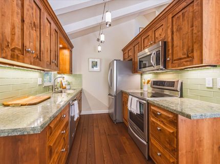 1313 Indian Hills, Truckee, CA 96161 Photo