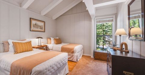 1313 Indian Hills, Truckee, CA 96161 Photo