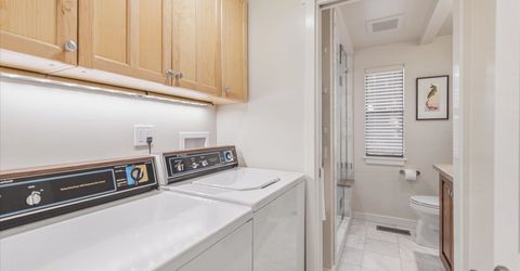 1313 Indian Hills, Truckee, CA 96161 Photo