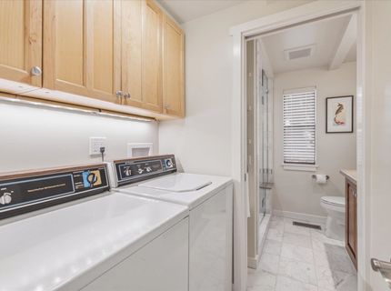 1313 Indian Hills, Truckee, CA 96161 Photo