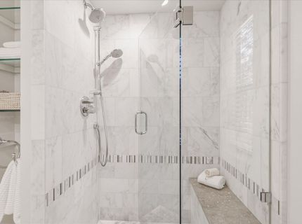1313 Indian Hills, Truckee, CA 96161 Photo
