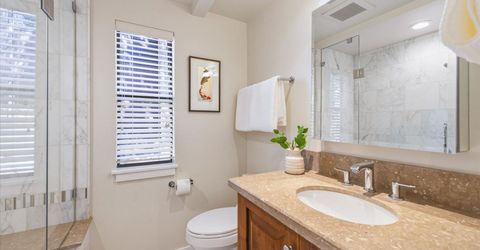 1313 Indian Hills, Truckee, CA 96161 Photo