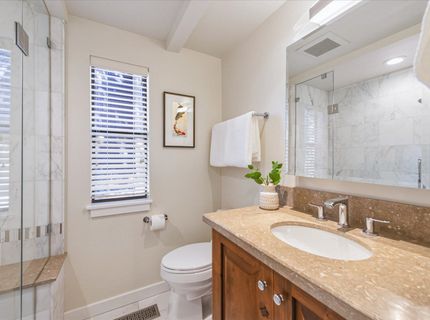 1313 Indian Hills, Truckee, CA 96161 Photo