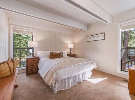 1313 Indian Hills, Truckee, CA 96161 Photo