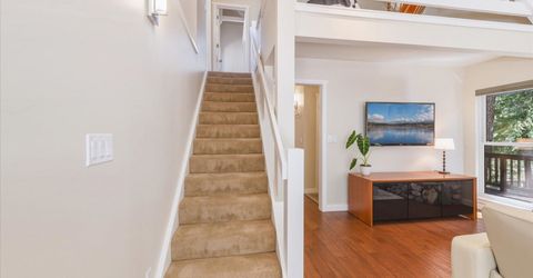 1313 Indian Hills, Truckee, CA 96161 Photo