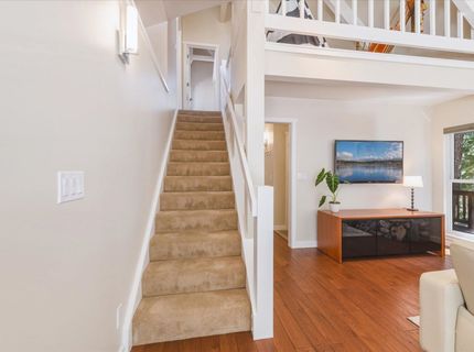 1313 Indian Hills, Truckee, CA 96161 Photo