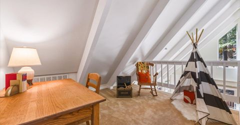 1313 Indian Hills, Truckee, CA 96161 Photo