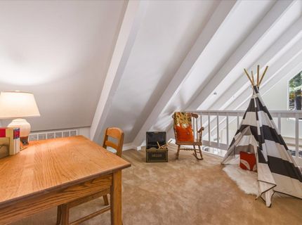 1313 Indian Hills, Truckee, CA 96161 Photo