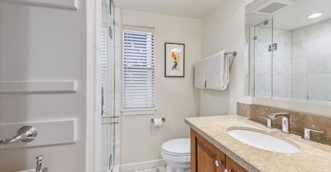 1313 Indian Hills, Truckee, CA 96161 Photo