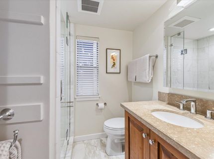1313 Indian Hills, Truckee, CA 96161 Photo