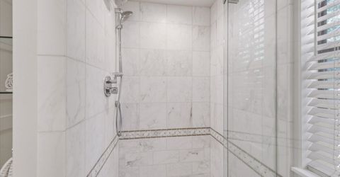 1313 Indian Hills, Truckee, CA 96161 Photo