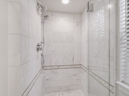 1313 Indian Hills, Truckee, CA 96161 Photo