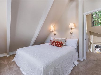 1313 Indian Hills, Truckee, CA 96161 Photo