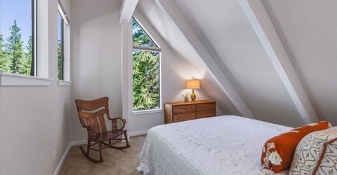 1313 Indian Hills, Truckee, CA 96161 Photo