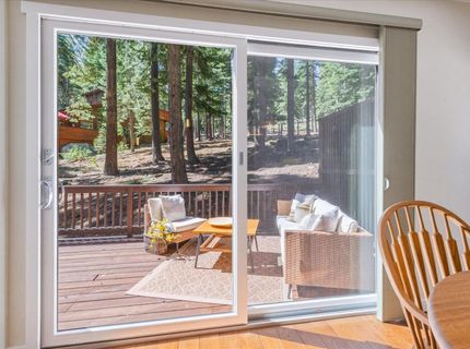 1313 Indian Hills, Truckee, CA 96161 Photo
