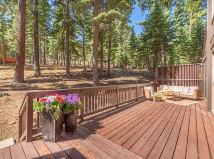 1313 Indian Hills, Truckee, CA 96161 Photo
